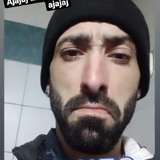 Marianolobriq6 from Lomas Del Mirador | Man | 40 years old | Taurus