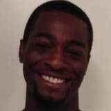 Michaelman77I from Greeneville | Man | 29 years old | Virgo