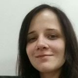 Kllz from Pittsburgh | Woman | 40 years old | Taurus