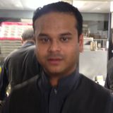 Drisou from Annemasse | Man | 41 years old | Leo