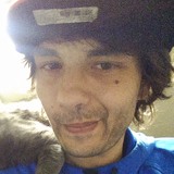Hectormejiasm5 from Ellenville | Man | 32 years old | Taurus
