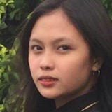Maruelamivm from San Pedro | Woman | 24 years old | Cancer