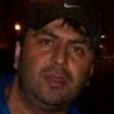 Titolapq from Avellaneda | Man | 53 years old | Aquarius