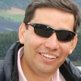 Ignaciogalinzk from San Gil | Man | 53 years old | Leo