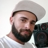 Ancelmo from Bombinhas | Man | 42 years old | Cancer