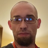 Richardjanesuf from Saratoga Springs | Man | 45 years old | Capricorn