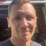 Bryangardner2M from Watervliet | Man | 41 years old | Libra