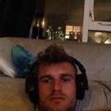 Bardancing from Groningen | Man | 39 years old | Capricorn