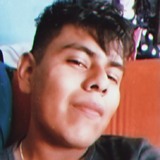 M4Rc0A from Tehuacan | Man | 25 years old | Taurus