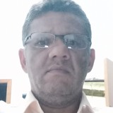 Silvacledsonz2 from Nova Vicosa | Man | 48 years old | Capricorn