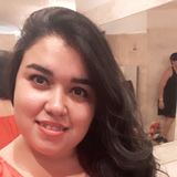 Ani from Cordoba | Woman | 31 years old | Taurus