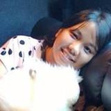 Parima from Bangkok | Woman | 43 years old | Leo