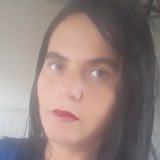 Elisangelaol5D from Aguas Vermelhas | Woman | 36 years old | Sagittarius