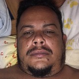 Jailtonalves69 from Januaria | Man | 47 years old | Sagittarius