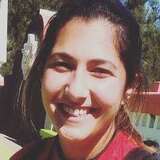 Cami from Azul | Woman | 32 years old | Aries