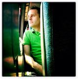 Dan Porter from Kiev | Man | 50 years old | Sagittarius