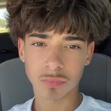 Juanhernandexd from White House | Man | 21 years old | Leo