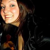 Synnøve from Kongsberg | Woman | 35 years old | Aries