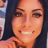 Cleooliveira from Barueri | Woman | 35 years old | Capricorn