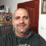 Yanivfershtman from Nes Ziyona | Man | 57 years old | Aries