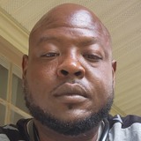 Deonnelsonlf from Dothan | Man | 43 years old | Pisces