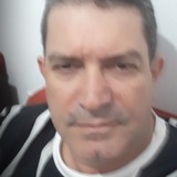 Amantelatino from Botucatu | Man | 52 years old | Libra