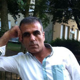 Bilo from Le Mans | Man | 48 years old | Capricorn