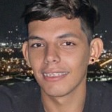 Yadirgonzalezg from Villavicencio | Man | 22 years old | Libra