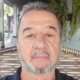 Aguatopliz3 from Tome Acu | Man | 62 years old | Libra