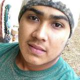 Biglou from Diboll | Man | 27 years old | Cancer