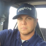 Justin from Baxley | Man | 33 years old | Pisces