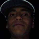 Hernadezn9B1 from Torreon | Man | 28 years old | Gemini