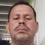 El from La Fria | Man | 40 years old | Scorpio