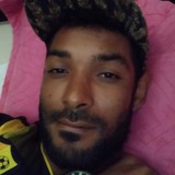 Aldair09Chuilg from Aguia Branca | Man | 34 years old | Scorpio