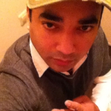 Nexus Parima from Papendrecht | Man | 51 years old | Scorpio
