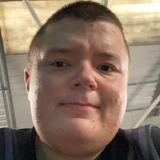 Ashleyharding from Bletchley | Man | 31 years old | Virgo
