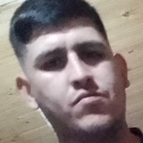 Ulisesfabioa1A from Wilde | Man | 31 years old | Sagittarius