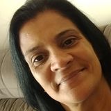 Helen from Sao Jose | Woman | 56 years old | Cancer