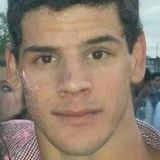 Aldano from San Jorge | Man | 35 years old | Aries