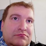 Claudio from Paruzzaro | Man | 47 years old | Cancer