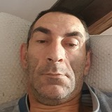 Claudiududzm from Kutna Hora | Man | 54 years old | Gemini