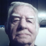 Buster20V from Chandlerville | Man | 79 years old | Pisces
