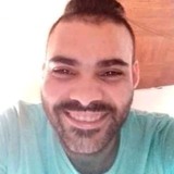 Frsnk from Buenaventura | Man | 33 years old | Leo