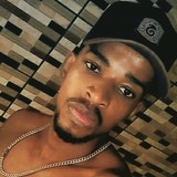 Bb from Carmo | Man | 30 years old | Pisces