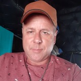 Peixe from Castanhal | Man | 29 years old | Pisces