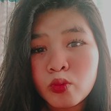 Kitty from Davao | Woman | 26 years old | Pisces
