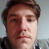 Korthalsfabi7T from Verden | Man | 20 years old | Pisces