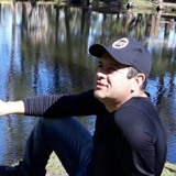 Folis from Sao Jose | Man | 55 years old | Pisces