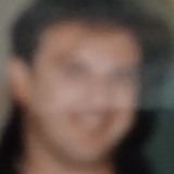 Mussoandreay from Palermo | Man | 54 years old | Aries