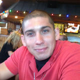 Santi from Al Jahra' | Man | 43 years old | Virgo